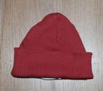 Mutsje van Imps & Elfs maat M (3-6m), Maat 62, Nieuw, Jongetje, Muts