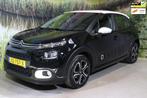 Citroen C3 1.2 PureTech S&S Feel Edition | Cruise | Climate, 83 pk, 450 kg, Gebruikt, Euro 6