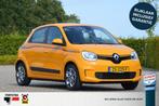 Renault Twingo 1.0 SCe Collection, Auto's, 12 maanden, Gebruikt, Overige kleuren, 4 stoelen