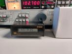 Conrad RDS manager / RDS decoder, Telecommunicatie, Ophalen of Verzenden, Zo goed als nieuw, Zender en Ontvanger