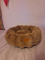 Honden en katten mand, Dieren en Toebehoren, Kattenmanden, Ophalen of Verzenden, Nieuw, Pluche