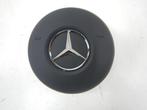 Airbag links (Stuur) Mercedes Sprinter (22730511), Auto-onderdelen, Ophalen, Gebruikt