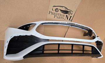 Voorbumper Mercedes A Klasse W177 AMG Facelift A1778858705  beschikbaar voor biedingen