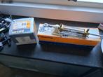 Vetus Hydraulische Besturing, Watersport en Boten, Bootonderdelen, Ophalen of Verzenden, Gebruikt, Motor en Techniek, Zeilboot of Motorboot