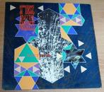 Siouxsie And The Banshees – Nocturne, Ophalen of Verzenden, Gebruikt, Alternative