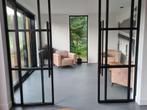 PU Gietvloer, Ophalen, Nieuw, 50 tot 75 m², Overige typen