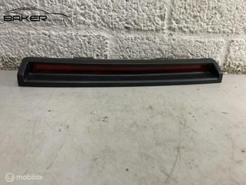 Derde remlicht Seat Exeo 3R 1.8 Sport ('09-'13) 28427002 beschikbaar voor biedingen