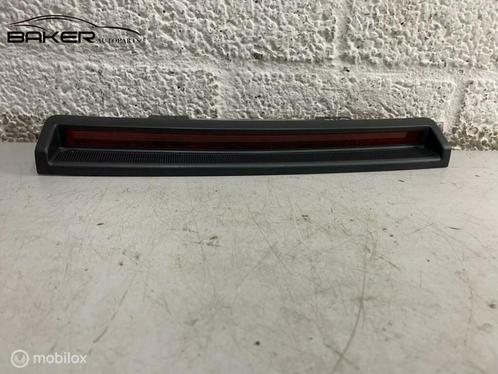 Derde remlicht Seat Exeo 3R 1.8 Sport ('09-'13) 28427002, Auto-onderdelen, Verlichting, Seat, Gebruikt, Ophalen of Verzenden
