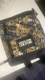 Versace Jeans Couture Nektasje, Overige merken, Minder dan 30 cm, Ophalen of Verzenden, Minder dan 25 cm