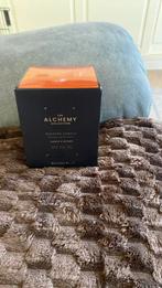 Rituals Alchemy Geurkaars, Huis en Inrichting, Woonaccessoires | Kandelaars en Kaarsen, Ophalen of Verzenden, Nieuw, Overige materialen