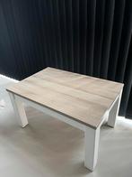 Mooie salontafel, Huis en Inrichting, Tafels | Salontafels, Ophalen, Kunststof, 100 tot 150 cm, 50 tot 100 cm