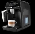 Philips Latte Go, Ophalen of Verzenden, Zo goed als nieuw, Koffiemachine