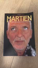 Jan Dijkgraaf - Martien, Ophalen of Verzenden, Zo goed als nieuw, Jan Dijkgraaf