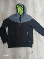 Cars Jeans Tussenjas Maat 164 - Nieuw!, Nieuw, Ophalen of Verzenden, Jas, Jongen