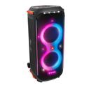 2 JBL Party boxen 710 Te koop, Ophalen, JBL, Overige typen, Zo goed als nieuw