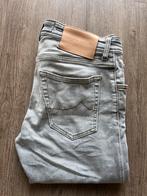 Jacob Cohen jeans size 32 type Nick Slim, Kleding | Heren, Spijkerbroeken en Jeans, Jacob Cohen, W32 (confectie 46) of kleiner