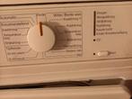 Gratis miele wasdroger  morgen ophalen met slang afvoer, Ophalen, Gebruikt, Luchtafvoer, 85 tot 90 cm