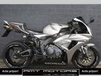 HONDA CBR 1000 RR FIREBLADE (bj 2006) CBR1000 ARROW, Motoren, Motoren | Honda, Bedrijf, Super Sport