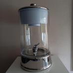 Zerowater waterfilter kan, 9 liter, glas, Huis en Inrichting, Ophalen