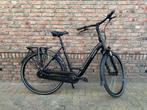 SUPERAANBIEDING BATAVUS FINEZ D57 TK7 ZWART GLANS, Fietsen en Brommers, Info@accell.nl, Verzenden, Versnellingen, Batavus