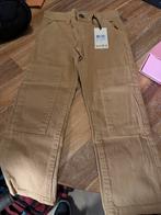 Nieuwe Daily7 broek maat 98, Ophalen of Verzenden, Nieuw, Jongetje of Meisje, Broekje