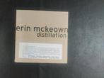 Erin McKeown distillation, Ophalen of Verzenden, Zo goed als nieuw