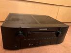 Marantz SR5004 AV Receiver, Zo goed als nieuw, 60 tot 120 watt, Ophalen, Marantz