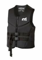 Nieuwe Mistral & Spinera Zwemvesten, Watersport en Boten, Watersportkleding, Ophalen, Nieuw, Mistral, Spinera, Dame of Heer