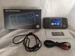 RETRO Game Handheld 3000 in 1. 8 en 16 bit games, Nieuw, Verzenden