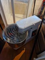 Deegmachine. Horeca. Horeca apparatuur, Ophalen