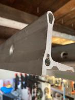 Zeilboot potdeksel, Watersport en Boten, Ophalen of Verzenden, Nieuw, Dekbeslag, Zeilboot of Motorboot