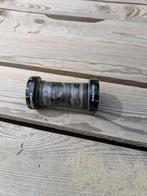 Easton 30MM BB BSA trapas bracket, Ophalen of Verzenden, Zo goed als nieuw