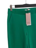 Studio Anneloes broek NIEUW M, Maat 38/40 (M), Nieuw, Ophalen of Verzenden, Lang