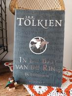 In de ban de de Ring, de Reisgenoten. J.R.R. Tolkien, Boeken, Ophalen of Verzenden, J.R.R. Tolkien