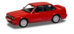 Vanguards BMW 325i E30 M-Tech 2 / Schaal 1:43 / NIEUW, Auto, Vanguards, Nieuw, Ophalen of Verzenden