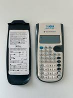 Grafische rekenmachine (Texas Instruments TI-30XB MultiView), Diversen, Rekenmachines, Ophalen of Verzenden, Grafische rekenmachine