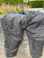Rukka Motorbroek - Gore-Tex, Motoren, Kleding | Motorkleding, Heren, Rukka, Ophalen of Verzenden, Broek | textiel