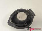 Luidspreker van een Opel Astra, Gebruikt, -, -, Opel