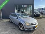 Opel Astra GTC 1.8 Sport 04-06-2025 A.P.K!, Auto's, 125 pk, Gebruikt, 4 cilinders, 1165 kg