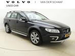 Volvo XC70 T5 Polar+ INSCRIPTION / FULL-OPTIONS / ADAPTIVE C, 12 maanden, 15 km/l, 4 cilinders, XC70