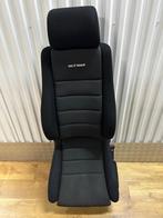Scheel Autostoel, Auto-onderdelen, Interieur en Bekleding, Ophalen, Gebruikt, Skoda