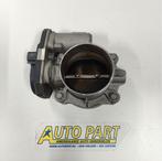 Buick Enclave gasklephuis 2008-2011, Auto-onderdelen, Buick, Gebruikt, Info@gm.com, Ophalen of Verzenden