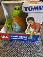 TOMY Moeder en Baby (nieuw), Ophalen of Verzenden, Nieuw