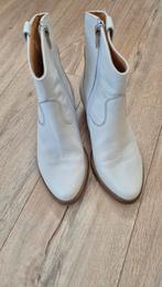 ≥ Footnotes Laarzen voor Dames Kleding Marktplaats