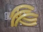 Pvc bochten 5 stuks over na verbouwing, Ophalen, Nieuw, Materiaal