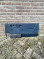 Deurpanelen tbv Volkswagen Golf type 1 (cabrio), Ophalen, Volkswagen