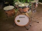 Adoro Custom worship Drumstel, Muziek en Instrumenten, Percussie, Ophalen, Zo goed als nieuw, Trommel