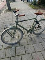 Veloretti fiets met versnellingen, Ophalen of Verzenden, Zo goed als nieuw, Overige merken