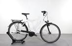 Kalkhoff Univega Bosch Middenmotor met GARANTIE, Overige merken, Ophalen of Verzenden, Zo goed als nieuw, 47 tot 51 cm