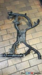 Subframe voor BMW 5-serie E39 535i 540i 31111092157, Auto-onderdelen, Ophanging en Onderstel, Gebruikt, Ophalen of Verzenden